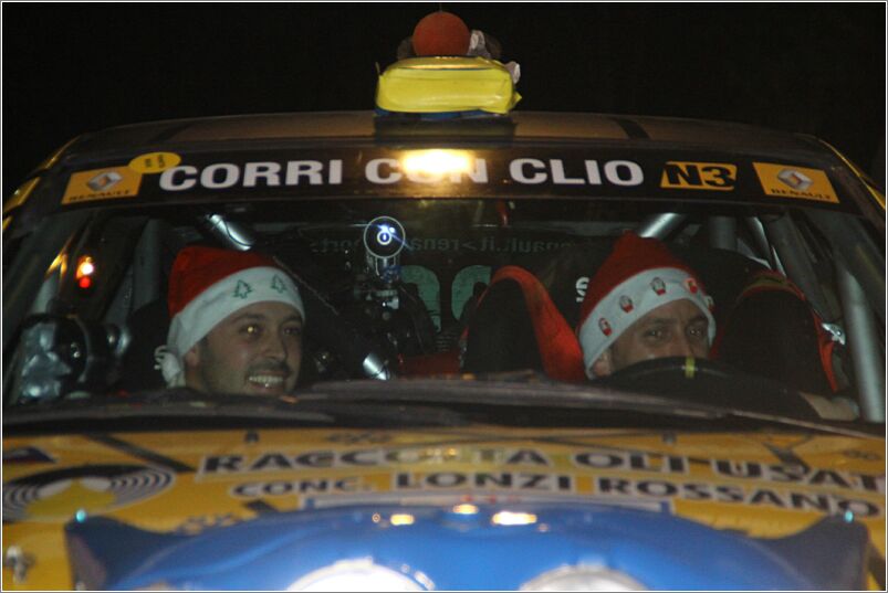 Ciocchetto2012 (3159)